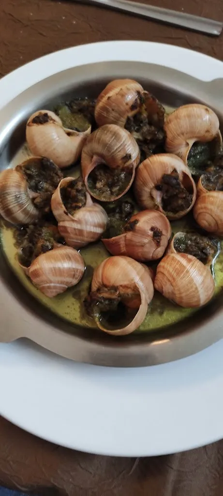 Menu_Trattoria Bar Croce Bianca_Borgosesia_image_3