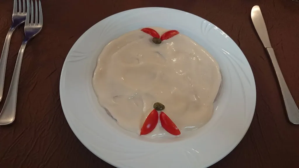 Menu_Trattoria Bar Croce Bianca_Borgosesia_image_4