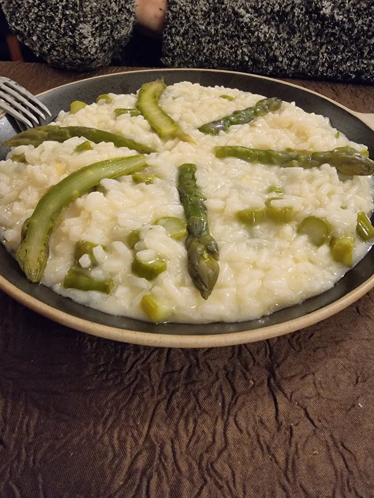 Menu_Trattoria Bar Croce Bianca_Borgosesia_image_5