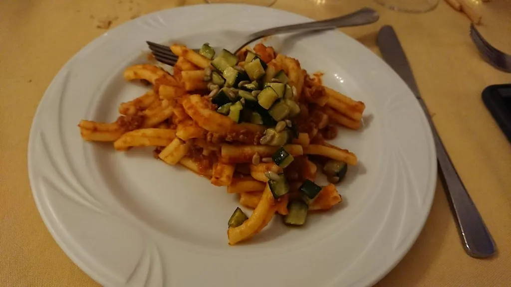 Menu_Trattoria Bar Croce Bianca_Borgosesia_image_6