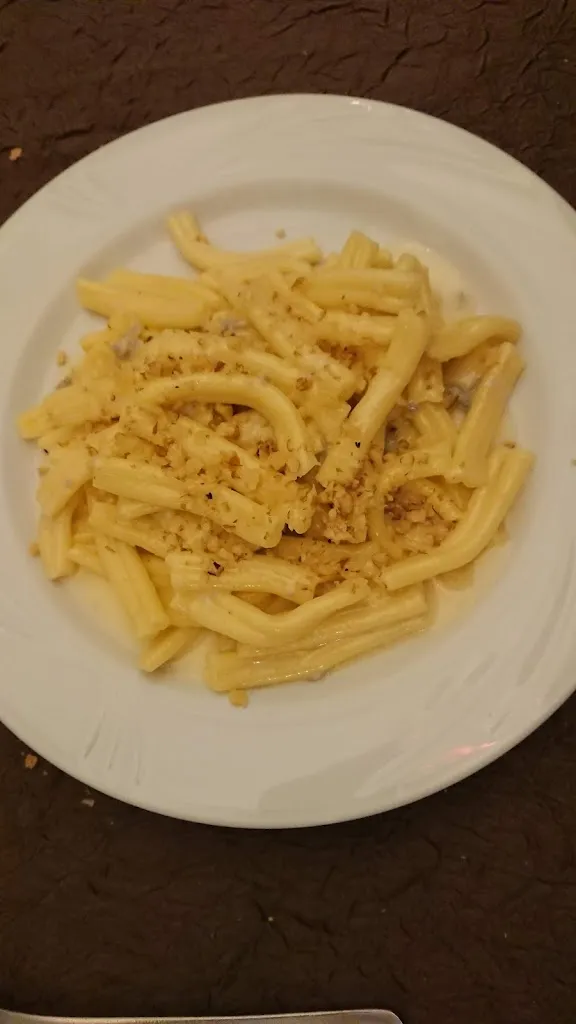 Menu_Trattoria Bar Croce Bianca_Borgosesia_image_7