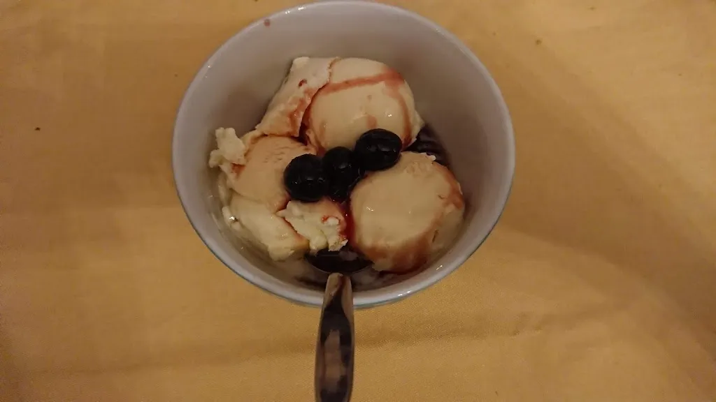 Menu_Trattoria Bar Croce Bianca_Borgosesia_image_8