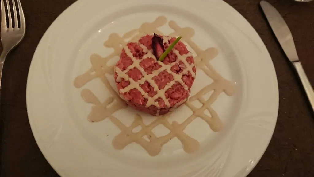 Menu_Trattoria Bar Croce Bianca_Borgosesia_image_9