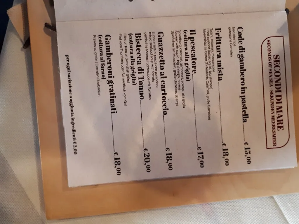 Menu_La Sosta del Priore_Castiglione_image_1