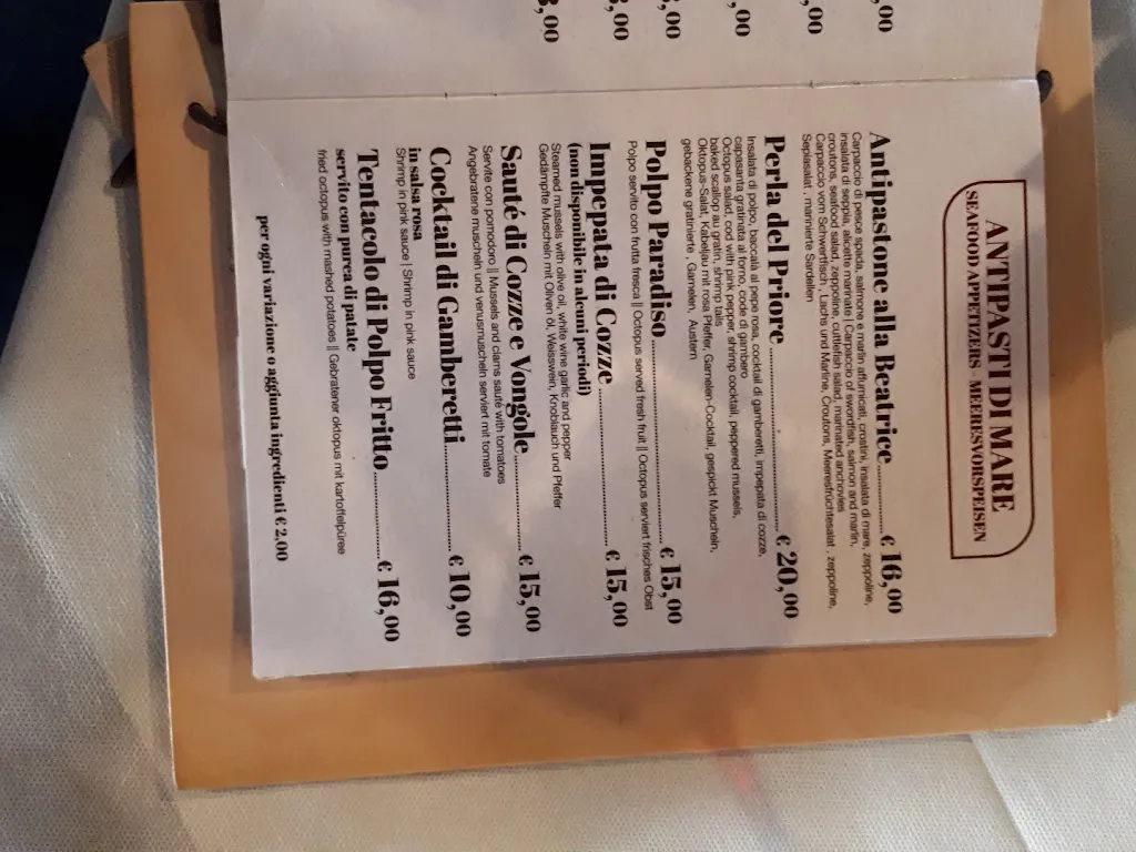 Menu_La Sosta del Priore_Castiglione_image_2