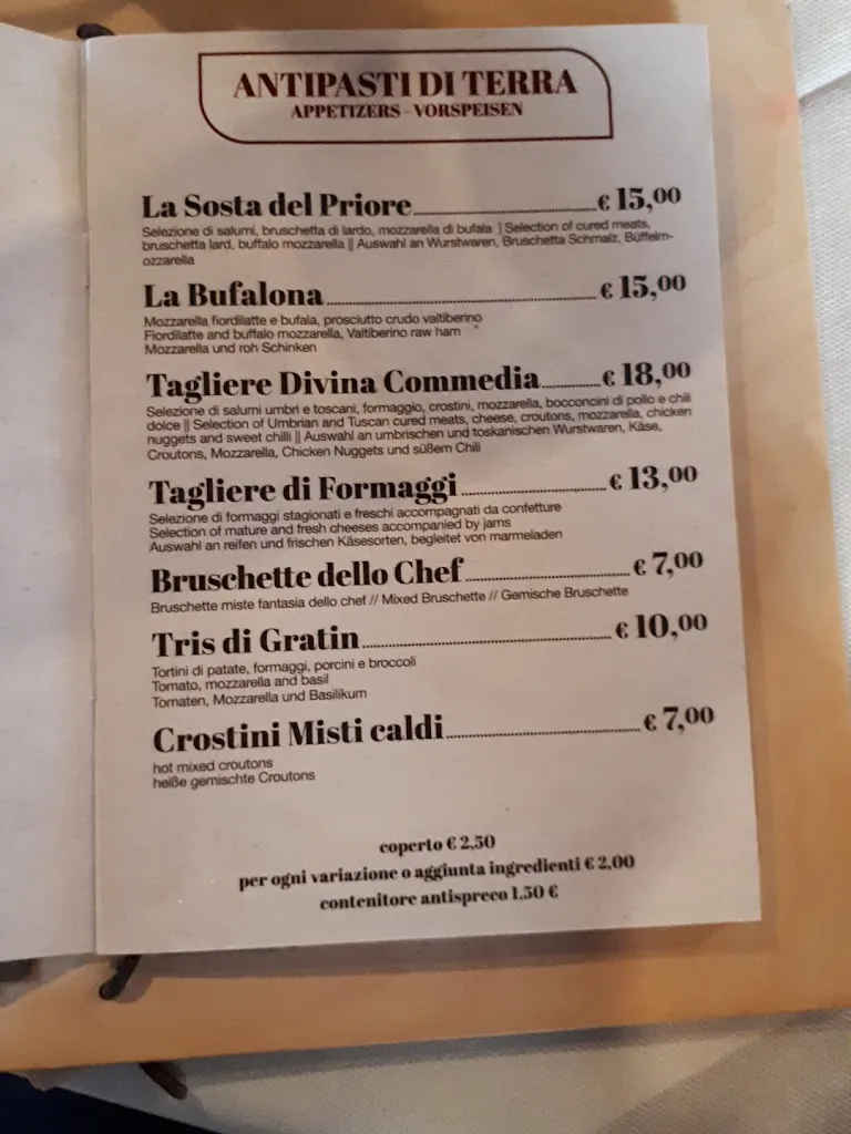 Menu_La Sosta del Priore_Castiglione_image_3