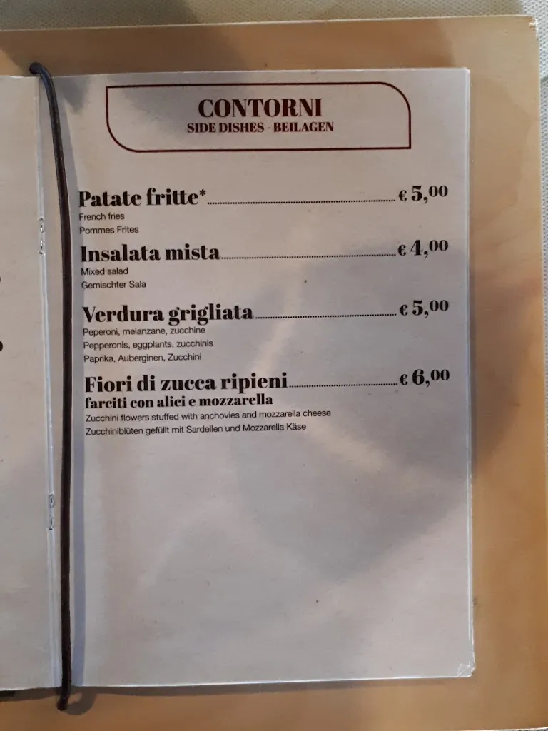 Menu_La Sosta del Priore_Castiglione_image_4