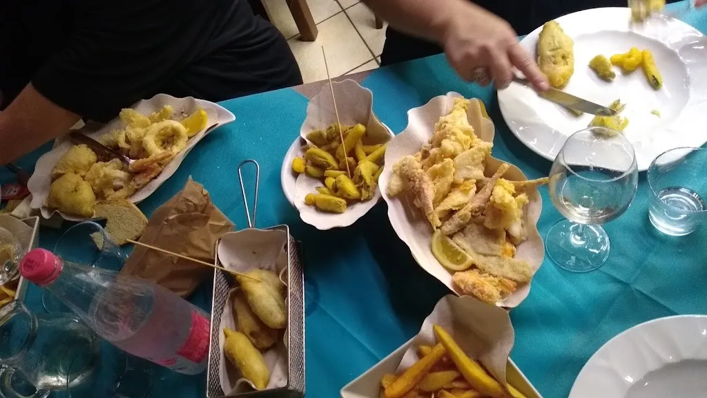 Menu_La Sosta del Priore_Castiglione_image_5