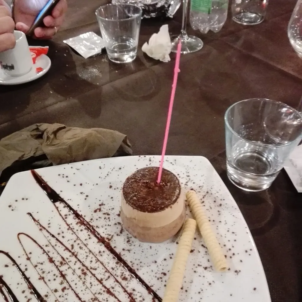 Menu_La Sosta del Priore_Castiglione_image_6