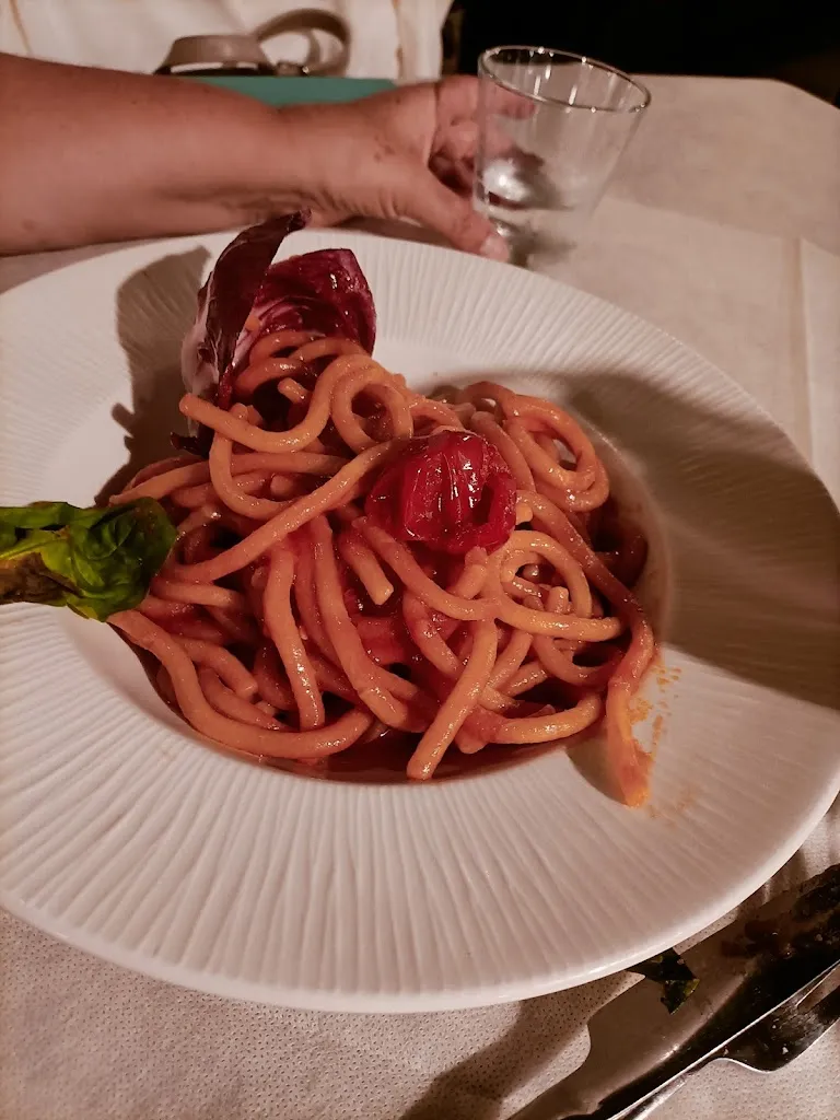 Menu_La Sosta del Priore_Castiglione_image_7