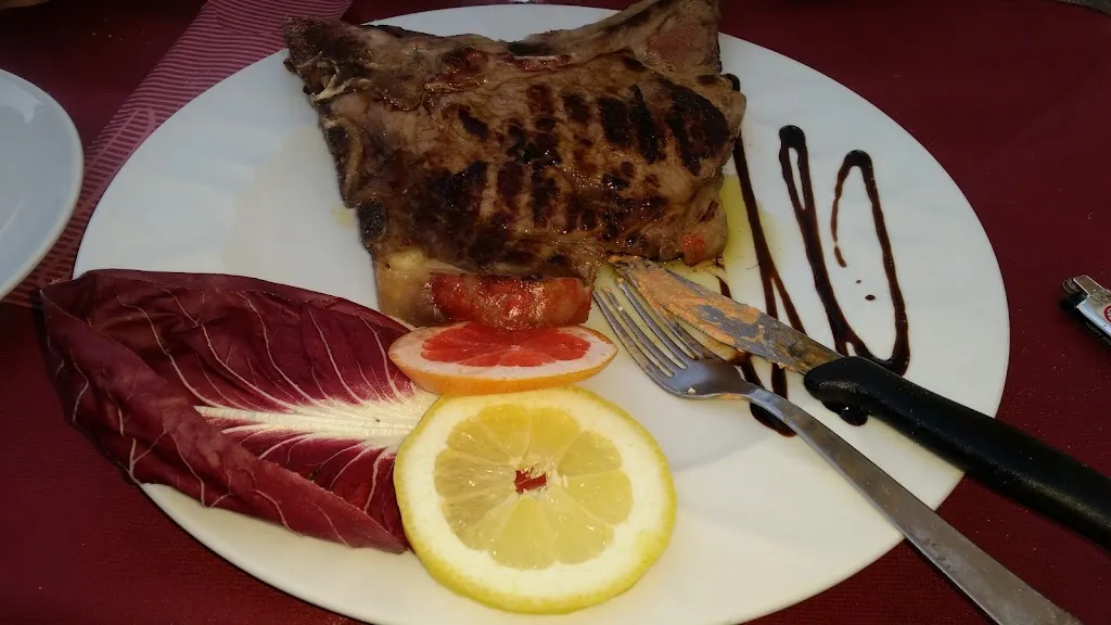 Menu_La Sosta del Priore_Castiglione_image_8