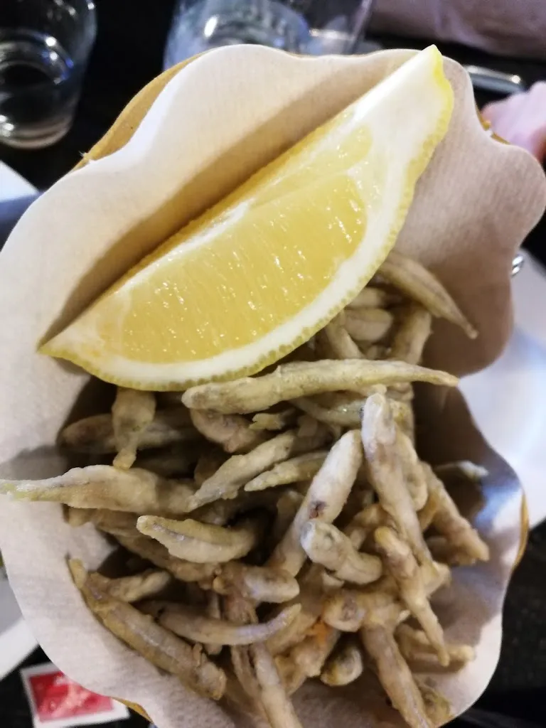 Menu_La Sosta del Priore_Castiglione_image_9