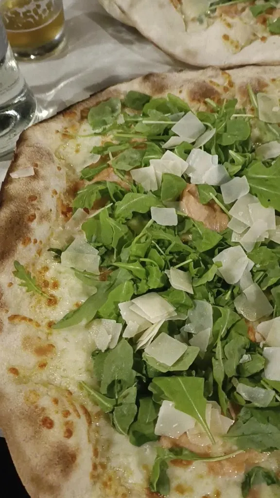 La Sosta del Priore_Castiglione_slider_image_2