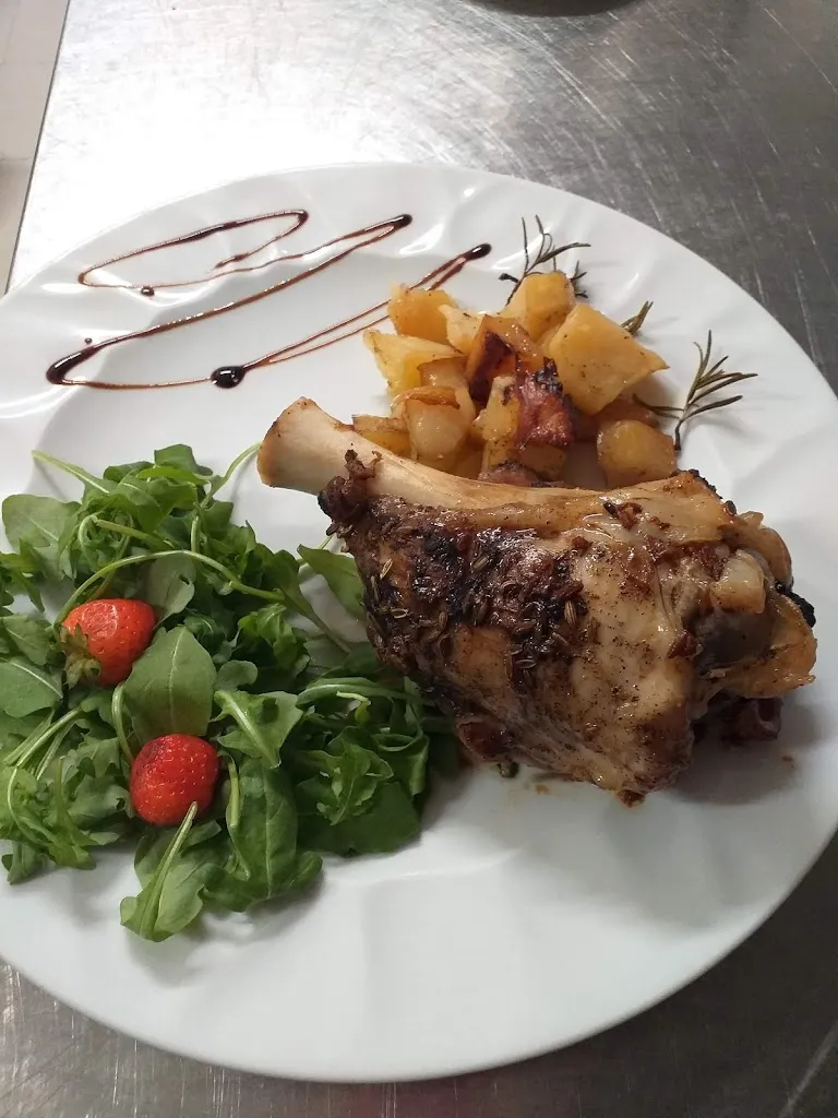 La Sosta del Priore_Castiglione_slider_image_3