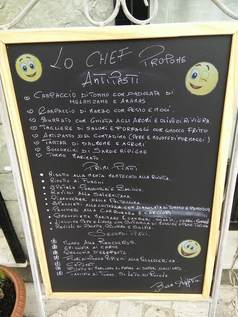 Menu_Trattoria Mammalu_Borgosesia_image_1