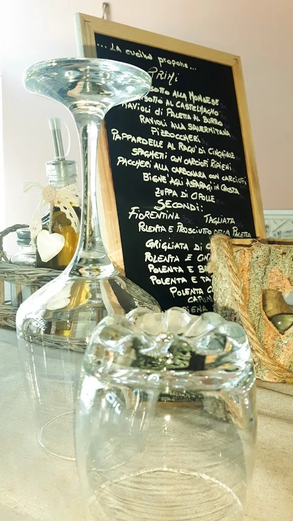 Menu_Trattoria Mammalu_Borgosesia_image_2