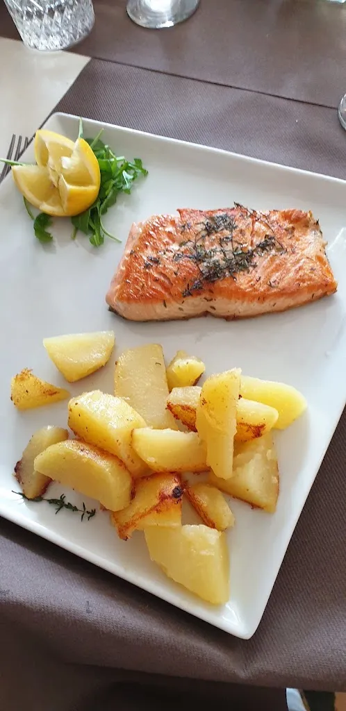 Menu_Trattoria Mammalu_Borgosesia_image_3