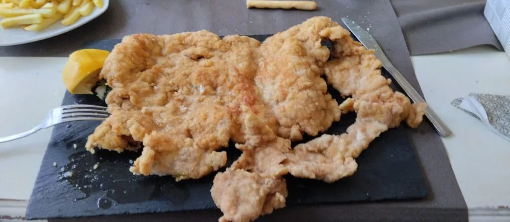 Menu_Trattoria Mammalu_Borgosesia_image_4