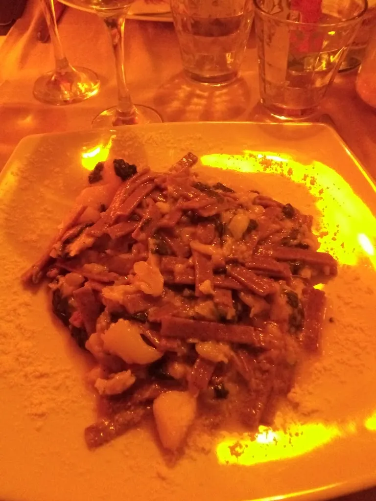 Menu_Trattoria Mammalu_Borgosesia_image_5