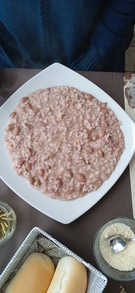 Menu_Trattoria Mammalu_Borgosesia_image_6