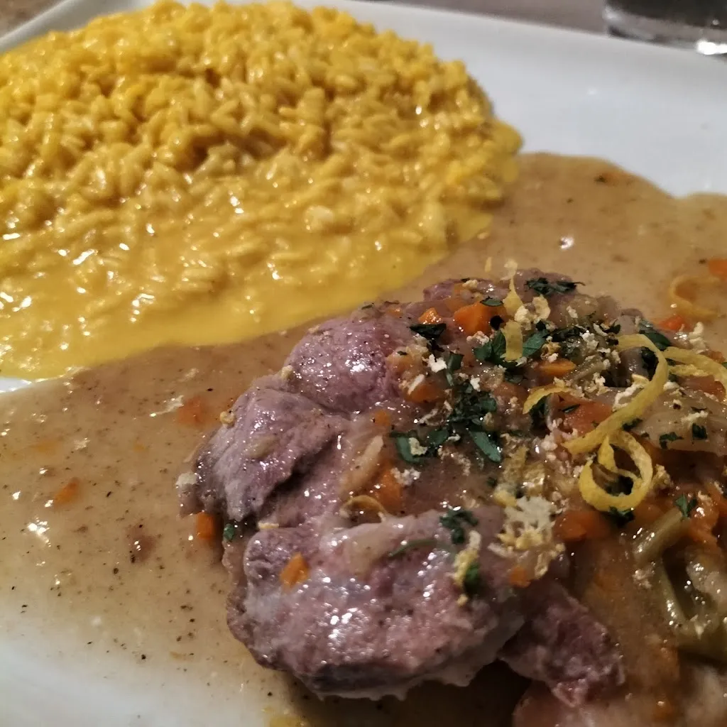 Menu_Trattoria Mammalu_Borgosesia_image_7