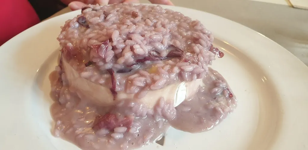 Menu_Trattoria Mammalu_Borgosesia_image_8