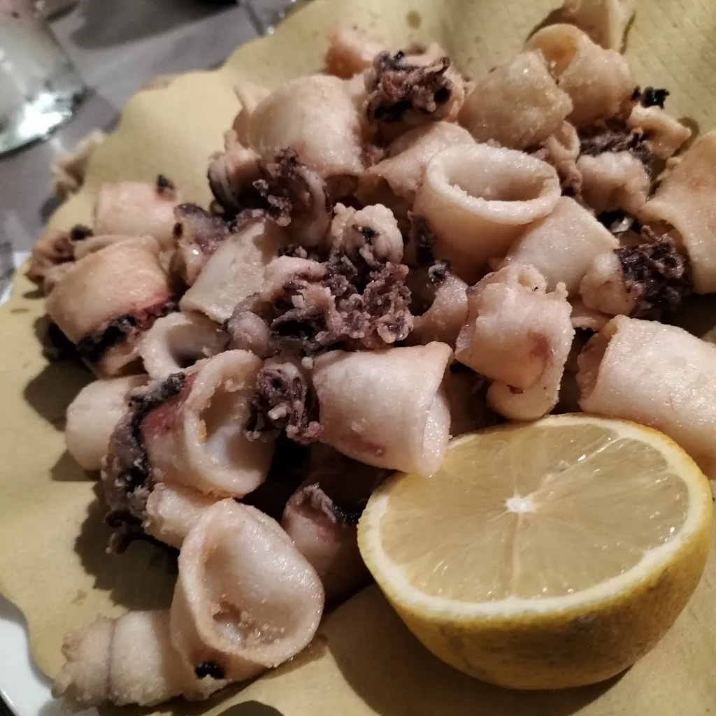 Menu_Trattoria Mammalu_Borgosesia_image_9