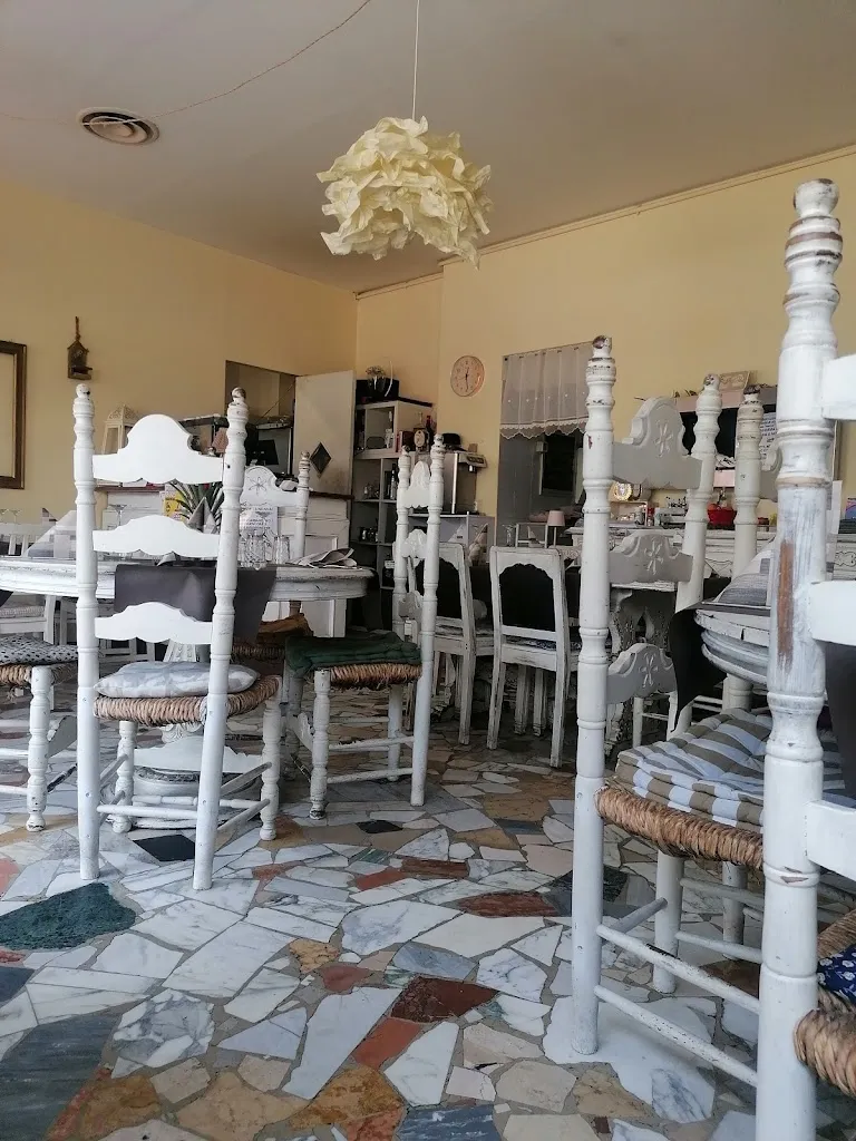 Hendric Missing_Trattoria Mammalu_Borgosesia_review