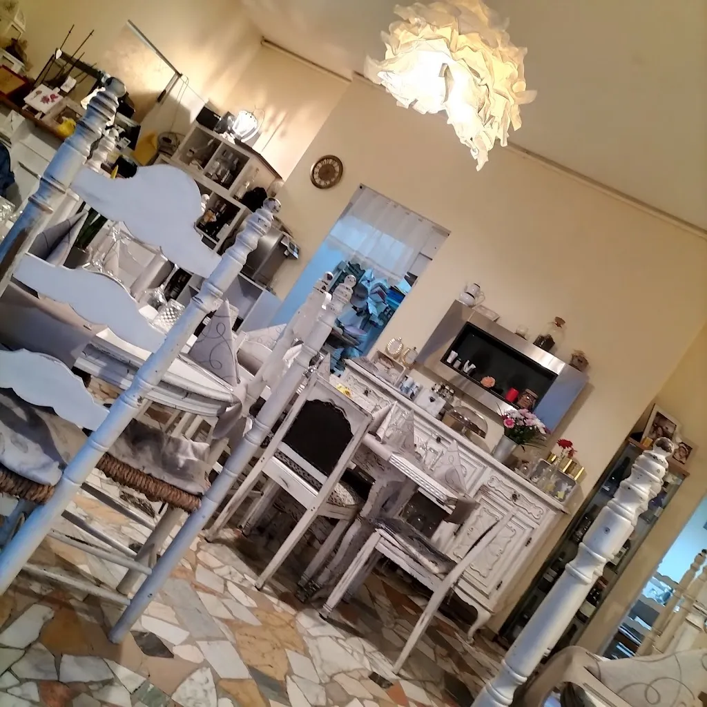 caterina spakka_Trattoria Mammalu_Borgosesia_review