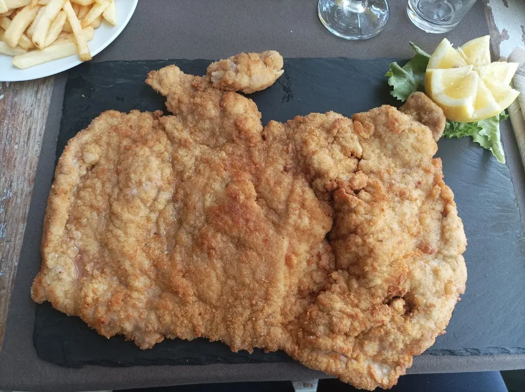 Trattoria Mammalu_Borgosesia_slider_image_2