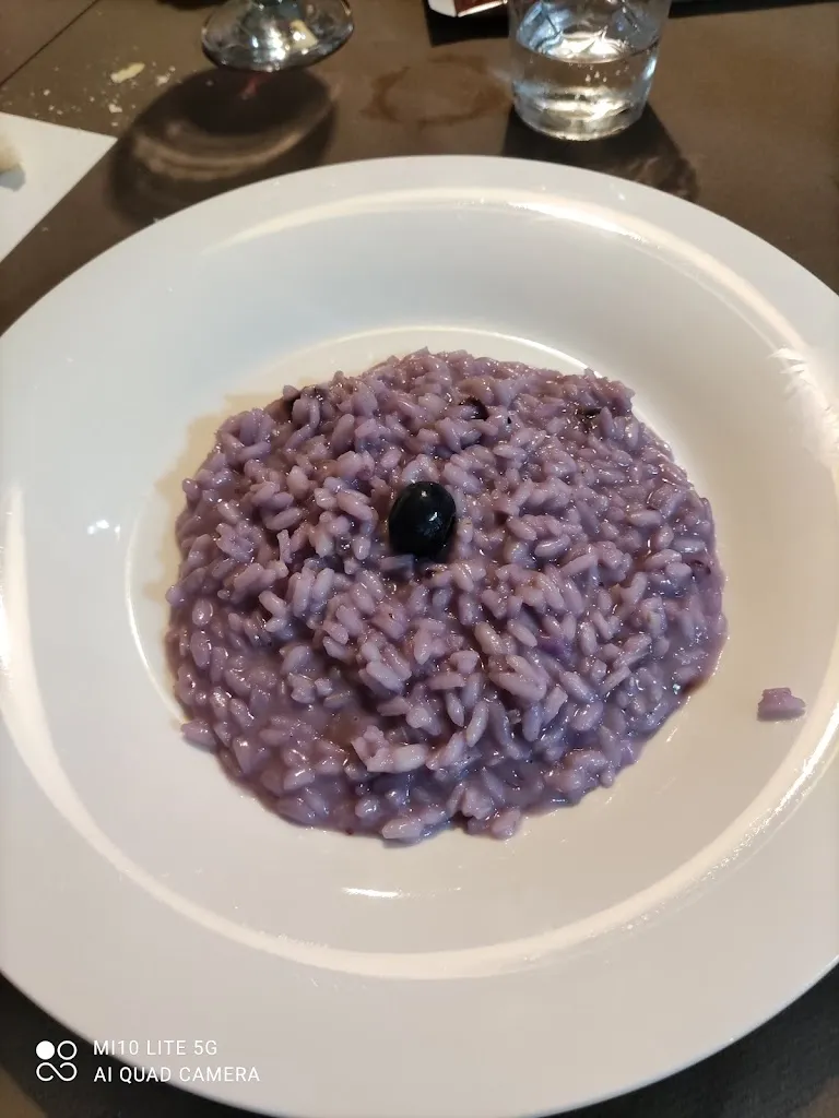 Trattoria Mammalu_Borgosesia_slider_image_3