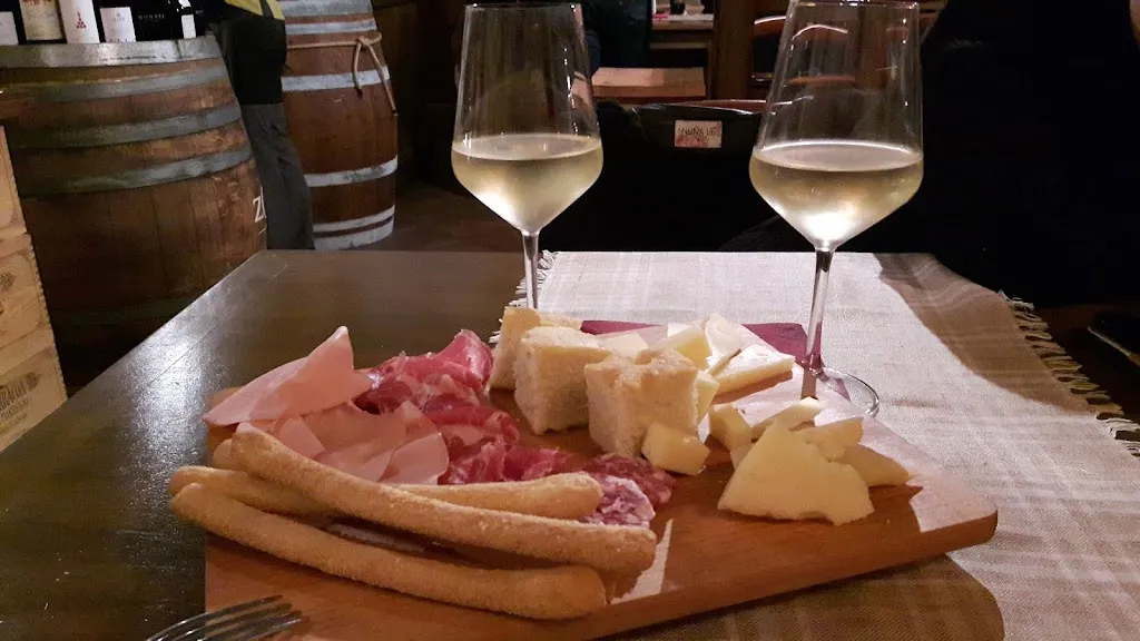 Menu_Casa Galloni 1669_Borgosesia_image_1