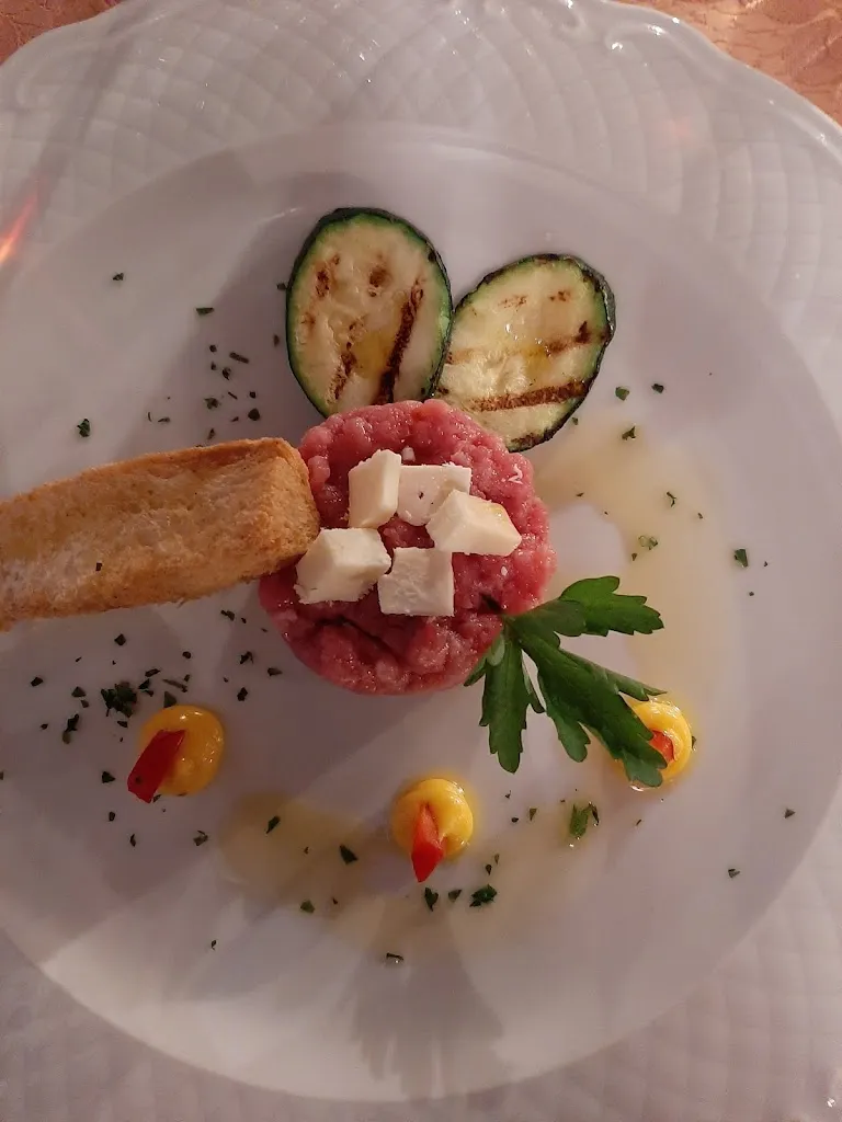 Menu_Casa Galloni 1669_Borgosesia_image_2