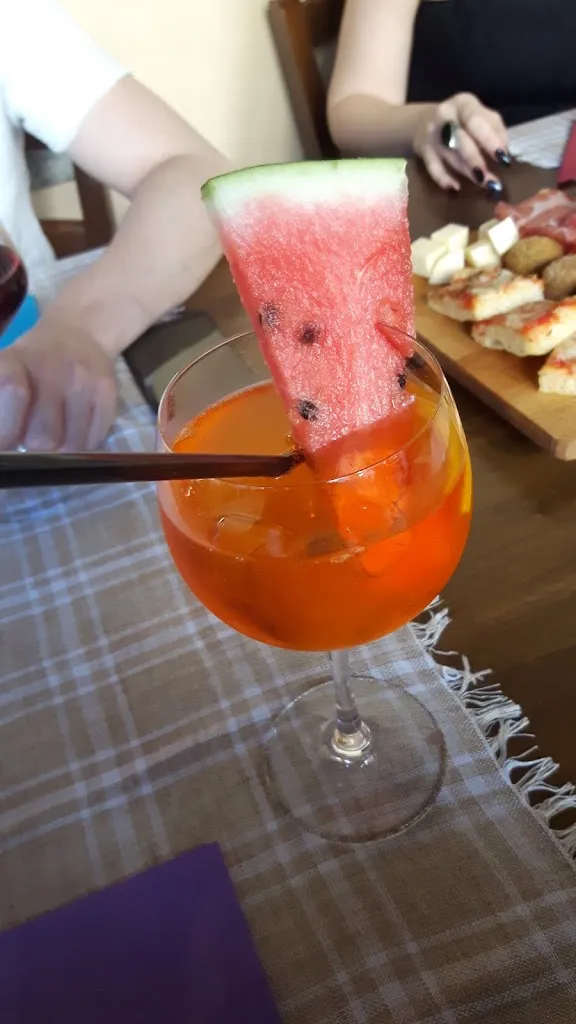 Menu_Casa Galloni 1669_Borgosesia_image_3