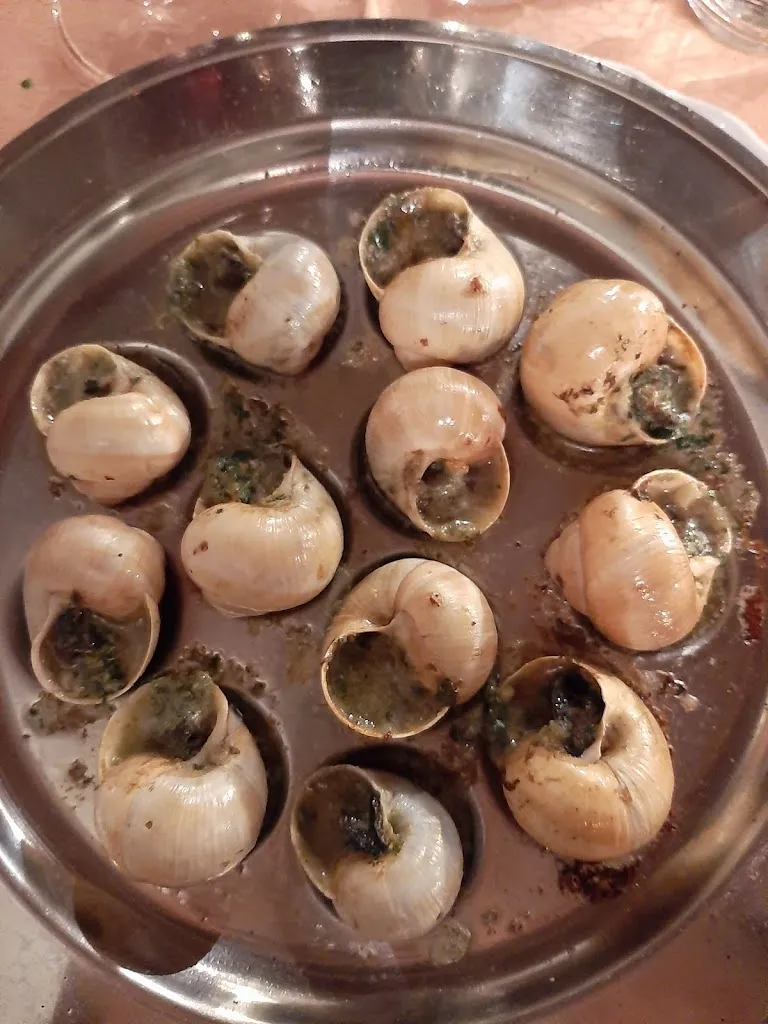 Menu_Casa Galloni 1669_Borgosesia_image_4