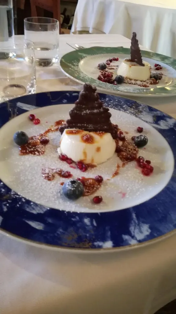 Menu_Casa Galloni 1669_Borgosesia_image_5