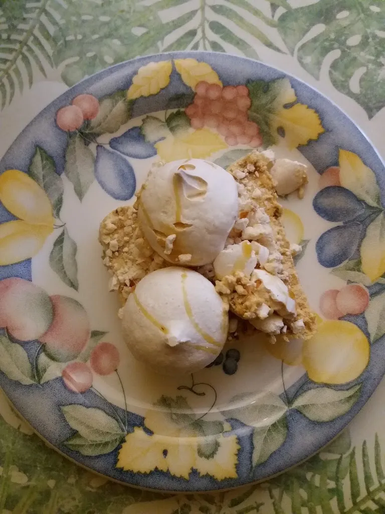 Menu_Casa Galloni 1669_Borgosesia_image_6