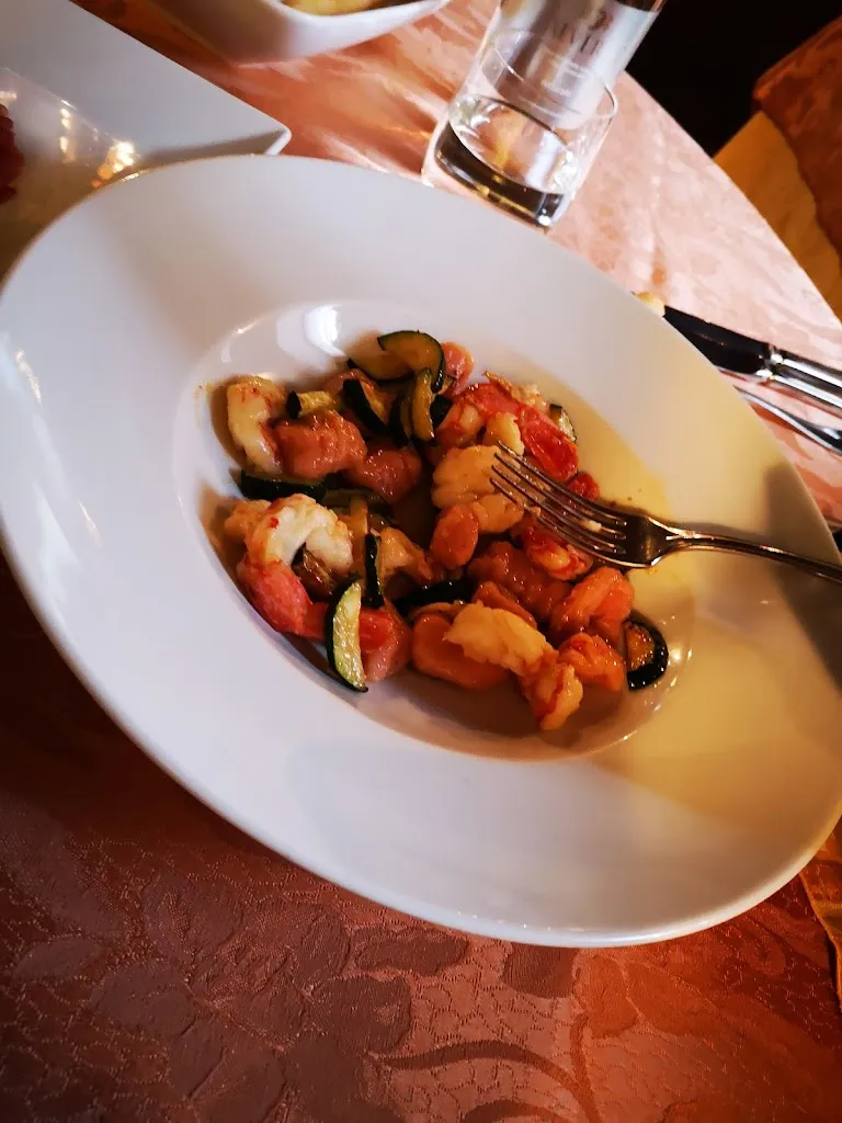 Menu_Casa Galloni 1669_Borgosesia_image_7