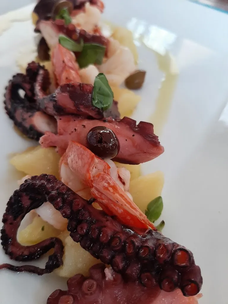 Menu_Casa Galloni 1669_Borgosesia_image_8