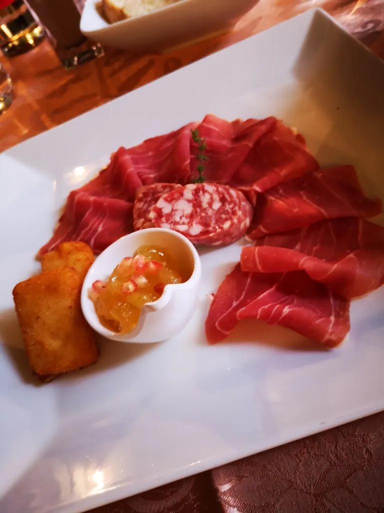 Menu_Casa Galloni 1669_Borgosesia_image_9