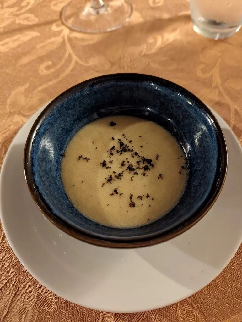 Marco Pin_Casa Galloni 1669_Borgosesia_review