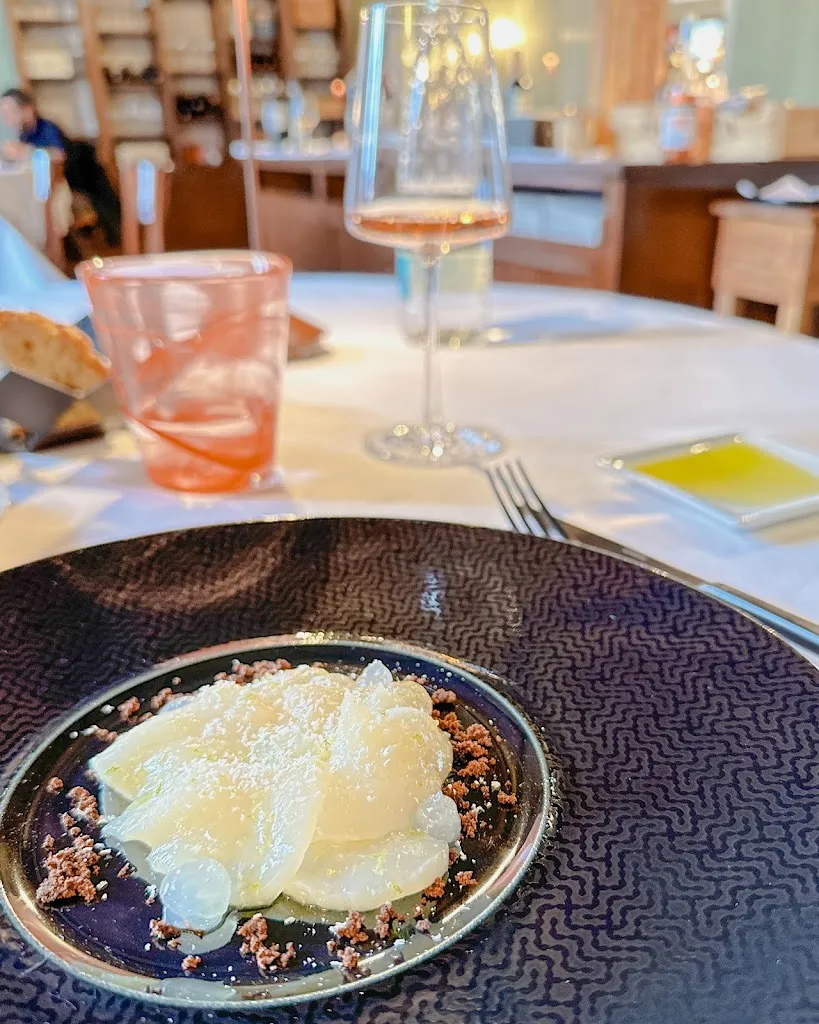 Alice Bondesan_Casa Galloni 1669_Borgosesia_review