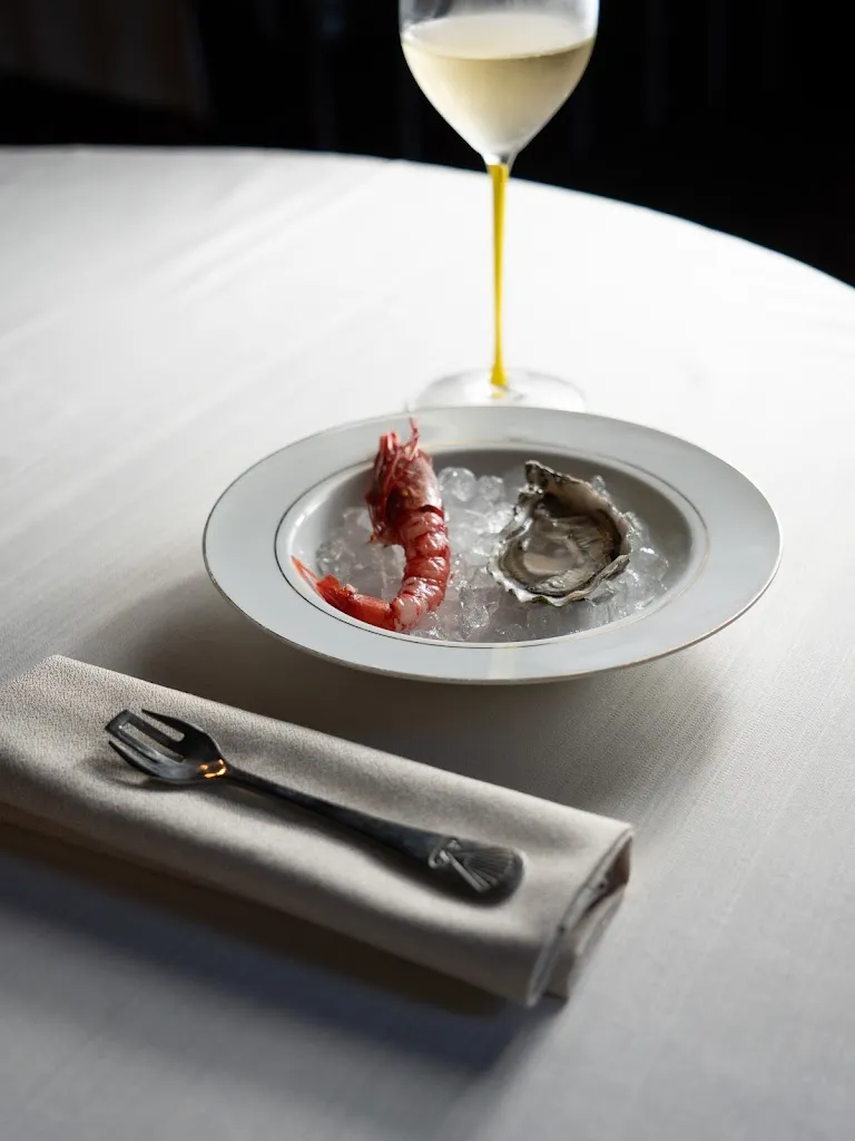 Casa Galloni 1669_Borgosesia_slider_image_2