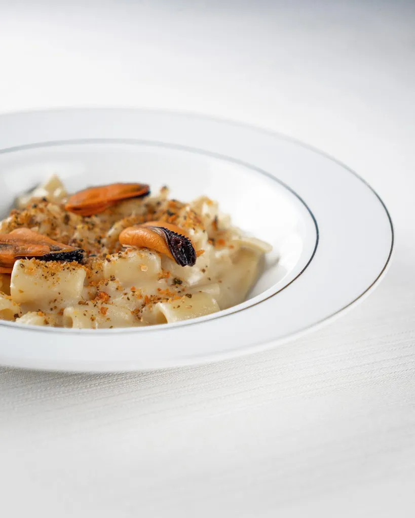 Casa Galloni 1669_Borgosesia_slider_image_3