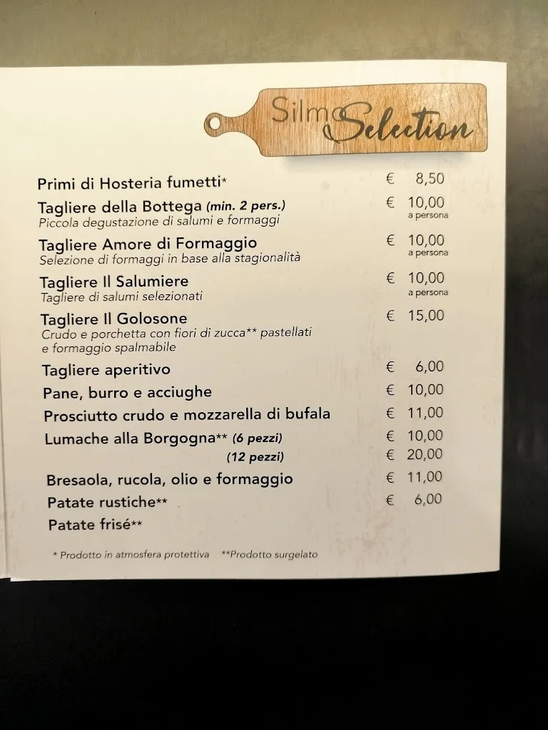 Menu_Silmo • Caffè e Bottega_Borgosesia_image_2