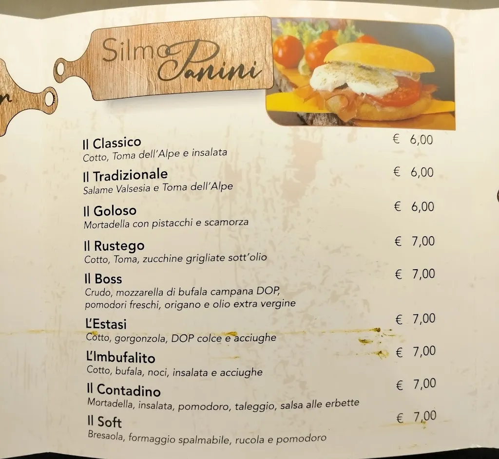 Menu_Silmo • Caffè e Bottega_Borgosesia_image_3