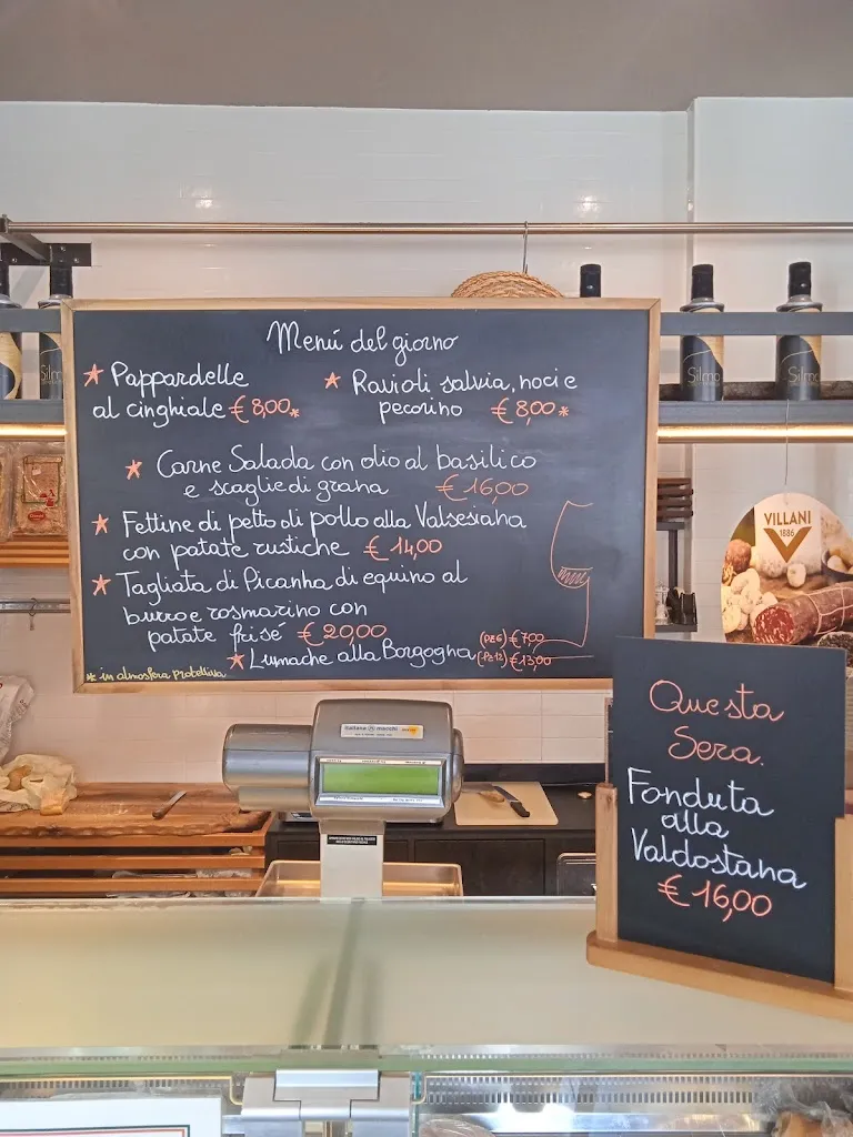 Menu_Silmo • Caffè e Bottega_Borgosesia_image_4