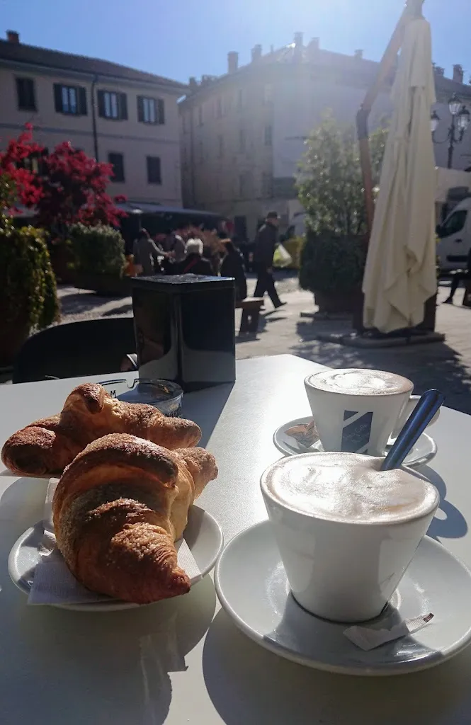 Menu_Silmo • Caffè e Bottega_Borgosesia_image_5