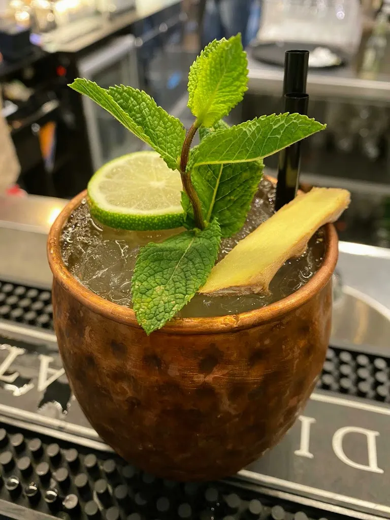 Menu_Silmo • Caffè e Bottega_Borgosesia_image_6