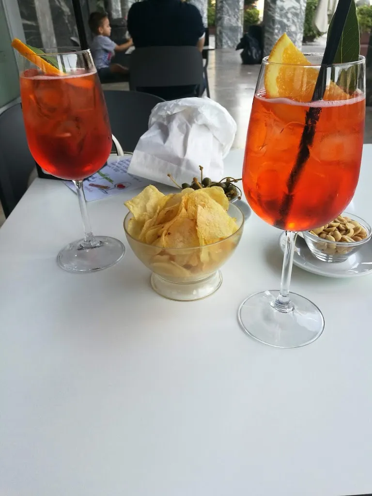 Menu_Silmo • Caffè e Bottega_Borgosesia_image_7